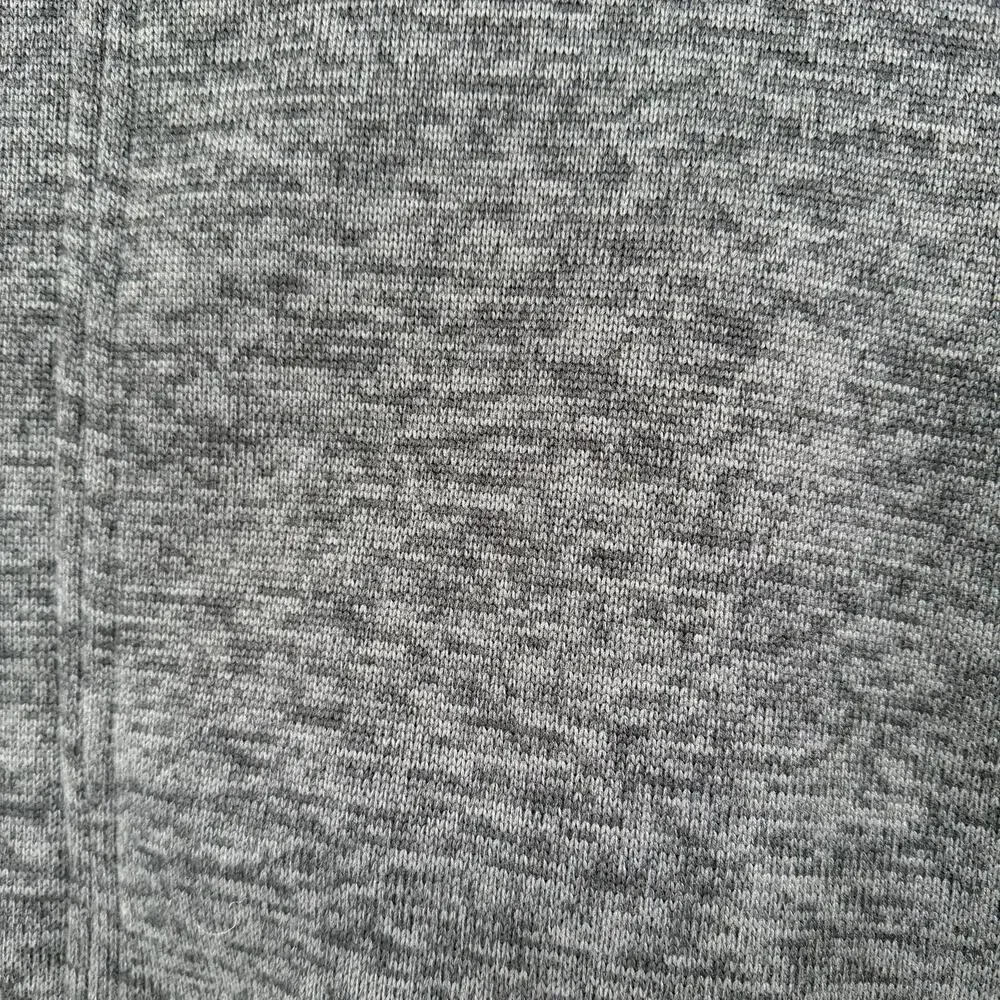 Lands End this charcoal